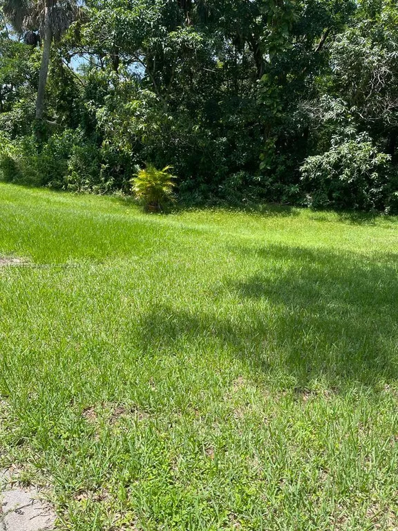 2913 Riverland Rd, Fort Lauderdale, FL 33312 Property for sale