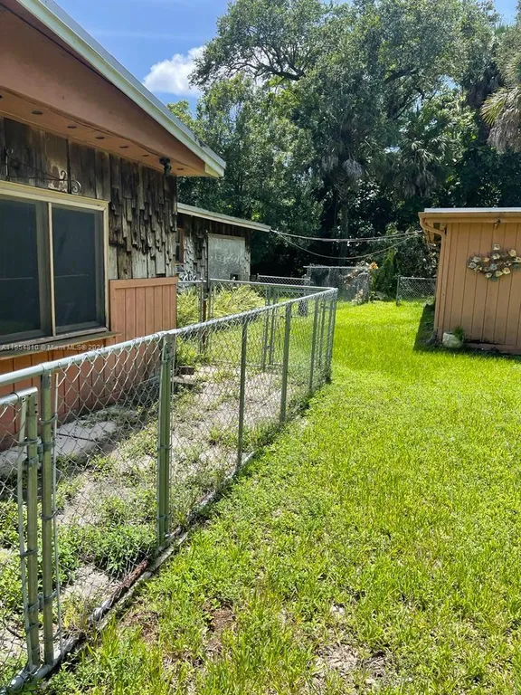 2913 Riverland Rd, Fort Lauderdale, FL 33312 Property for sale