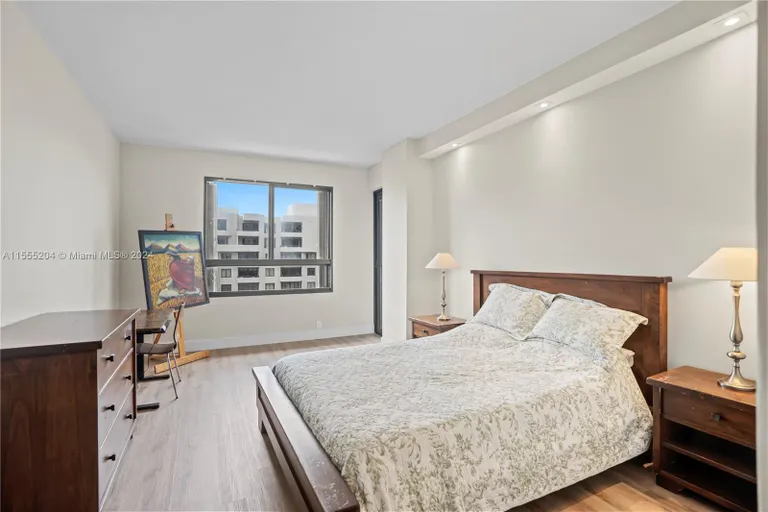 New York City Real Estate | View 251 Crandon Blvd, 1026 | Listing | View 14