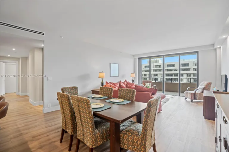 New York City Real Estate | View 251 Crandon Blvd, 1026 | Listing | View 11