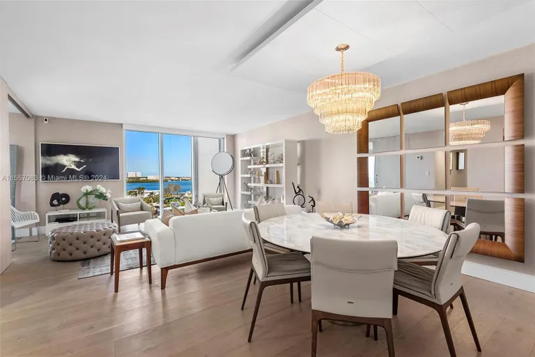 New York City Real Estate | View 10275 Collins Ave, 823 | 2 Beds, 2 Baths | View 1