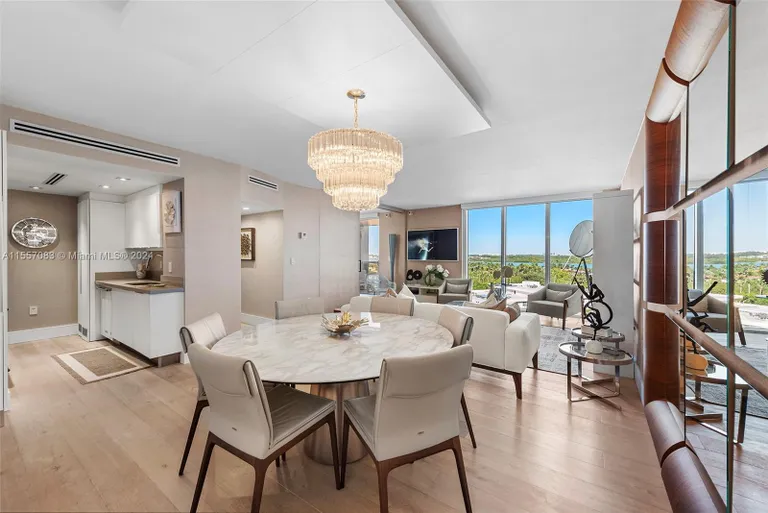 New York City Real Estate | View 10275 Collins Ave, 823 | Listing | View 5