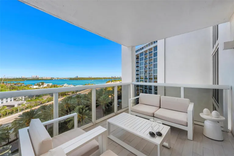 New York City Real Estate | View 10275 Collins Ave, 823 | Listing | View 7