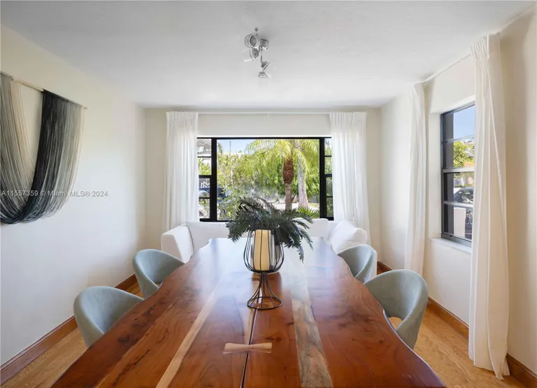 New York City Real Estate | View 118 E 3rd Ct | Listing | View 6