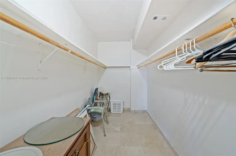 New York City Real Estate | View 10185 Collins Ave, 320 | Listing | View 26