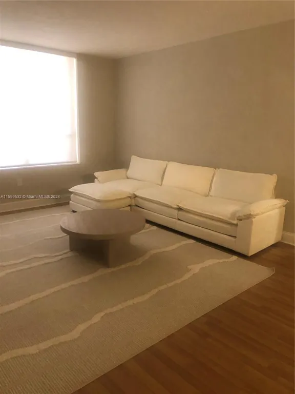 New York City Real Estate | View 10185 Collins Ave, 1016 | 2 Beds, 2 Baths | View 1