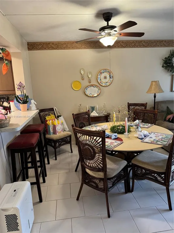 12219 14th Ln 2308, Miami, FL 33184 Property for sale