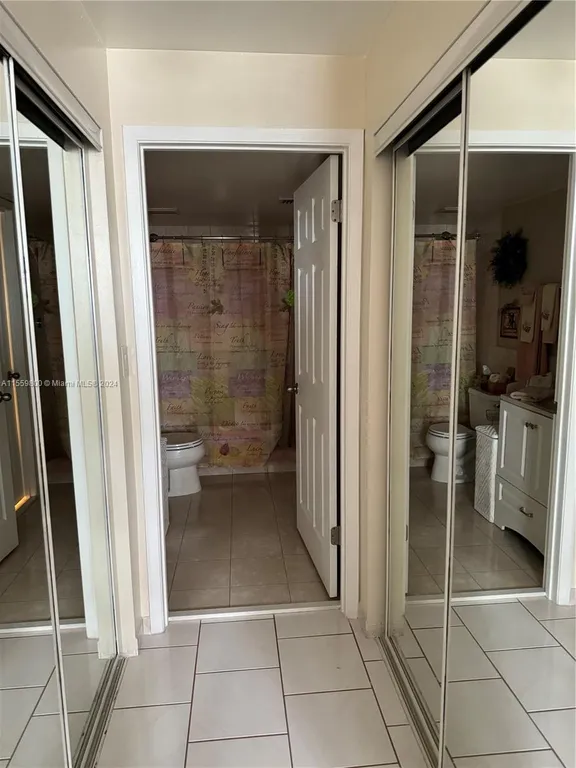 12219 14th Ln 2308, Miami, FL 33184 Property for sale