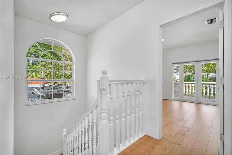 New York City Real Estate | View 1135 Asturia Ave | Listing | View 32
