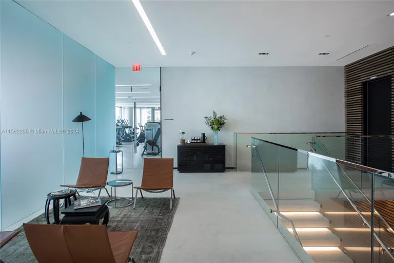 New York City Real Estate | View 10201 Collins Ave, 604 | Listing | View 21