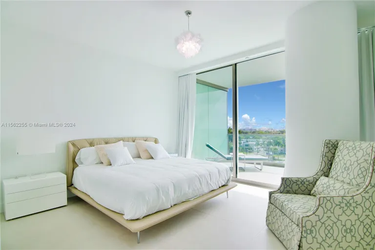 New York City Real Estate | View 10201 Collins Ave, 604 | Listing | View 8