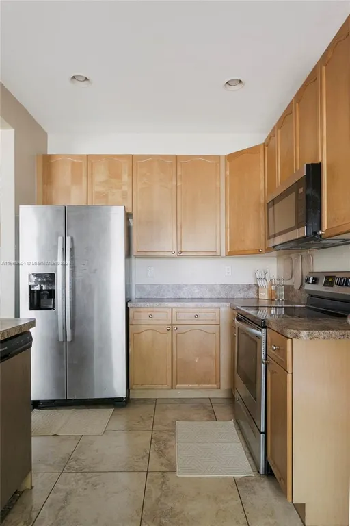 3323 Merrick Ln 908, Margate, FL 33063 Property for sale