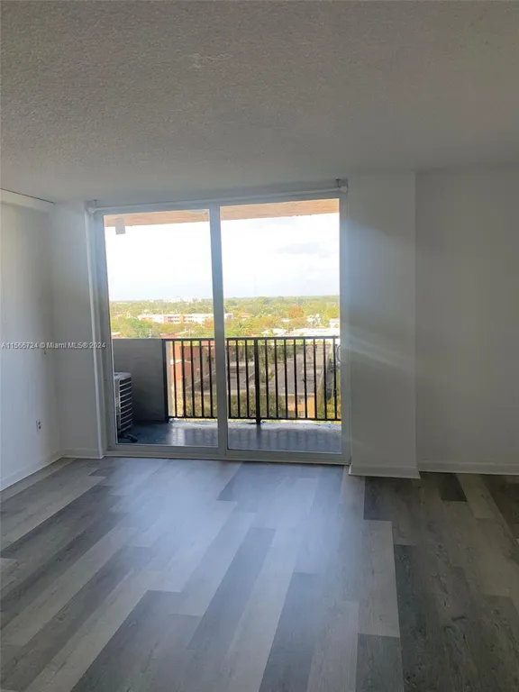 2075 NE 164th St #1014, North Miami Beach, FL 33162 Property for rent