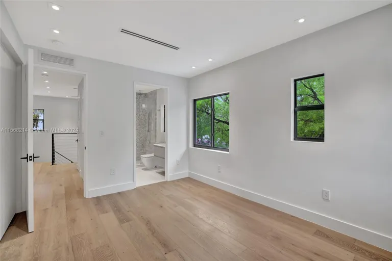 New York City Real Estate | View 4321 Alton Rd | Listing | View 40