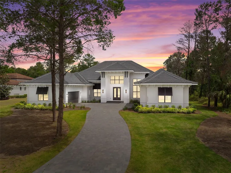 15044 Pendio drive, Montverde, FL 34756 Property for sale