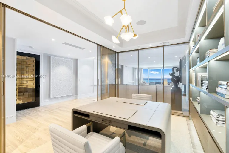 New York City Real Estate | View 10203 Collins Ave, 1702 | Listing | View 23