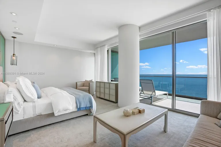 New York City Real Estate | View 10203 Collins Ave, 1702 | Listing | View 7