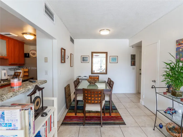 New York City Real Estate | View 880 NE 69th St, 2P | Listing | View 44