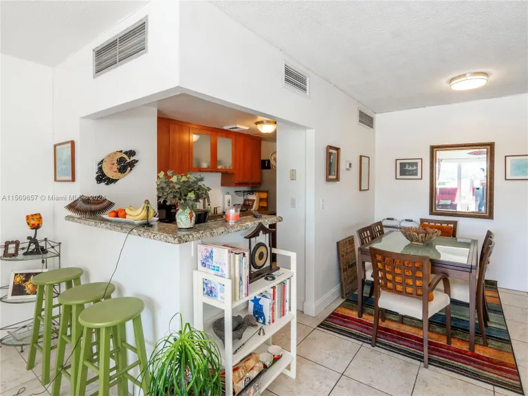 New York City Real Estate | View 880 NE 69th St, 2P | Listing | View 43