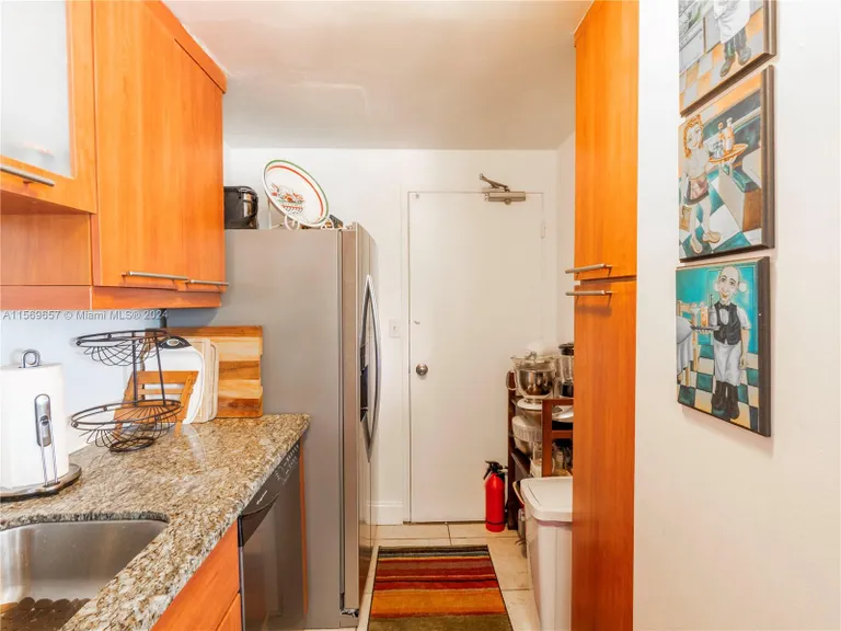 New York City Real Estate | View 880 NE 69th St, 2P | Listing | View 47