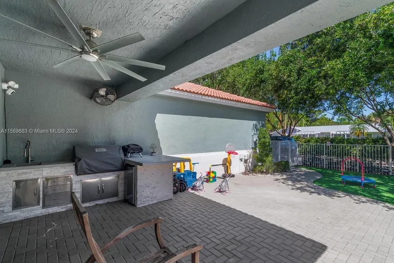 1481 E Bexley Park Dr, Delray Beach, FL 33445 Property for sale