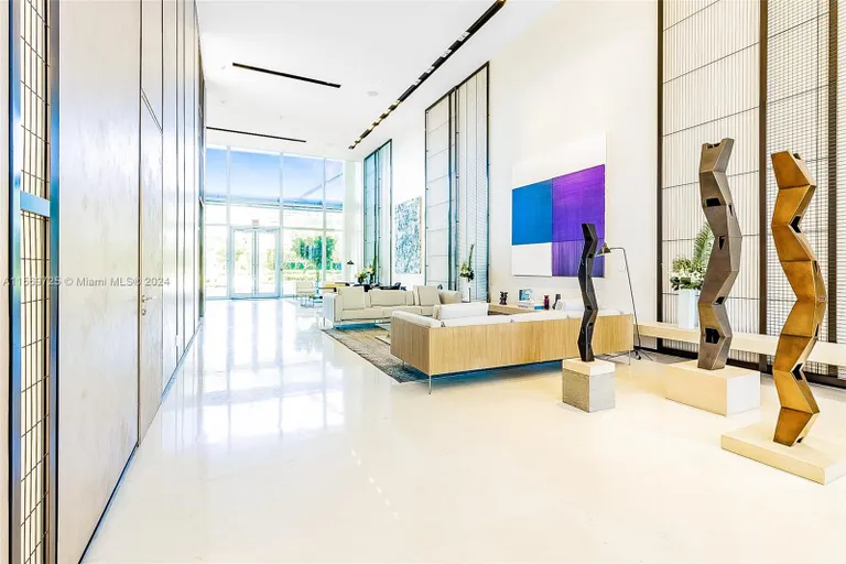 New York City Real Estate | View 10203 Collins Ave, 302 | Listing | View 58