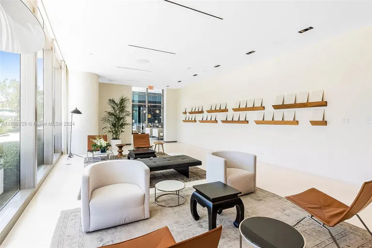 New York City Real Estate | View 10203 Collins Ave, 302 | Listing | View 61