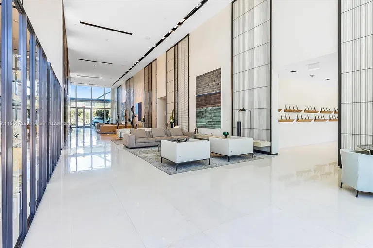 New York City Real Estate | View 10203 Collins Ave, 302 | Listing | View 56