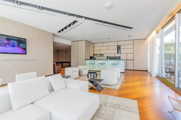 New York City Real Estate | View 10203 Collins Ave, 302 | Listing | View 60