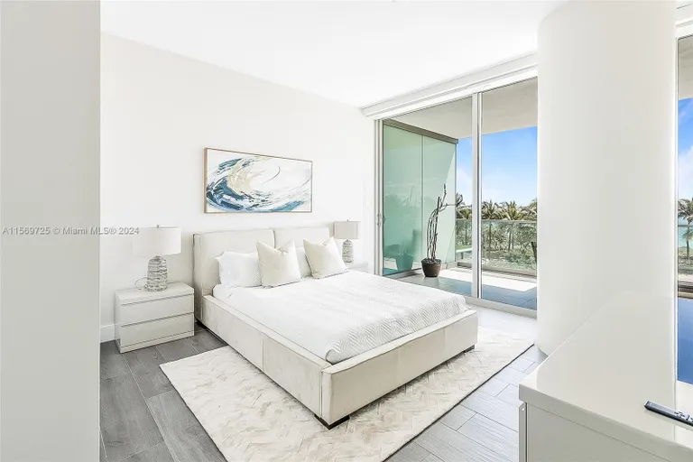 New York City Real Estate | View 10203 Collins Ave, 302 | Listing | View 32