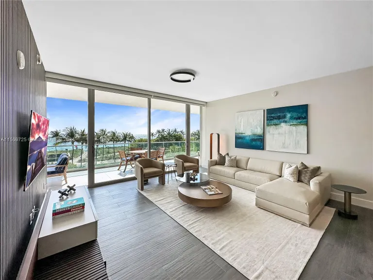 New York City Real Estate | View 10203 Collins Ave, 302 | Listing | View 7
