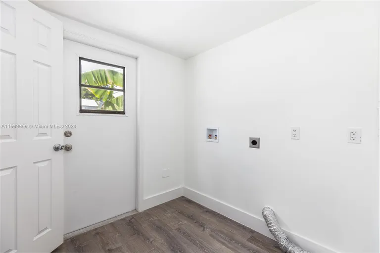 New York City Real Estate | View 2308 Patterson Ave | Listing | View 31