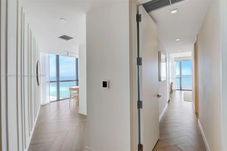 New York City Real Estate | View 2201 Collins Ave, 1429 | Listing | View 20