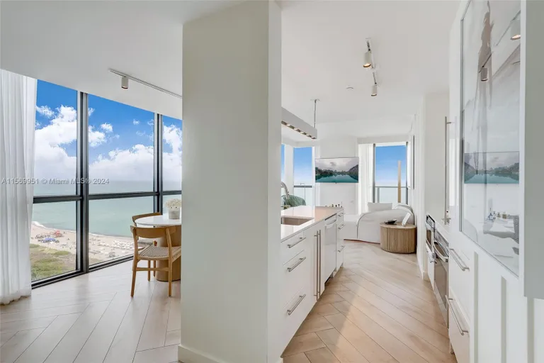 New York City Real Estate | View 2201 Collins Ave, 1429 | Listing | View 13
