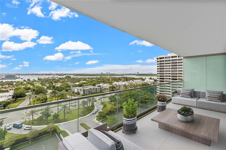 New York City Real Estate | View 10201 Collins Ave, 1104 | Listing | View 7