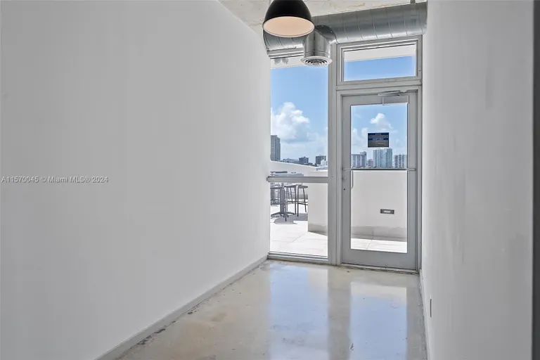 New York City Real Estate | View 420 7th St, 906 | Listing | View 6