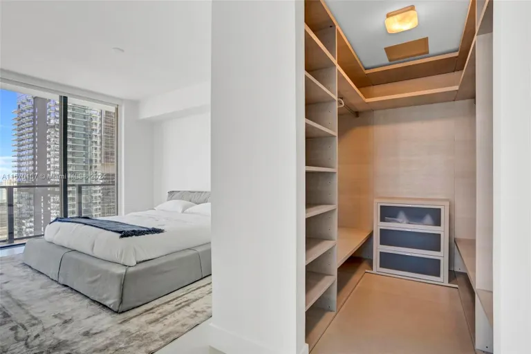 New York City Real Estate | View 88 7th St, 2411 | Listing | View 9