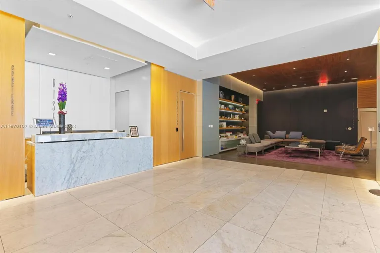 New York City Real Estate | View 88 7th St, 2411 | Listing | View 29