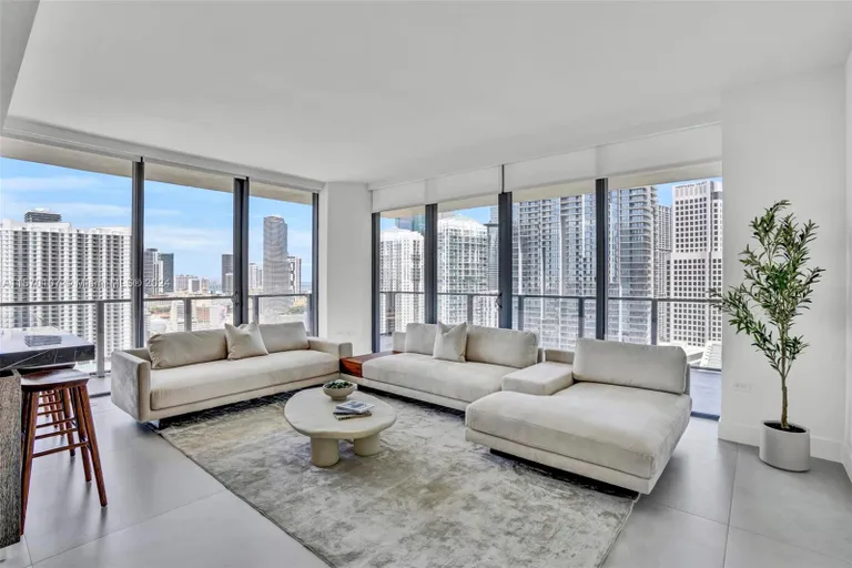 New York City Real Estate | View 88 7th St, 2411 | Listing | View 4