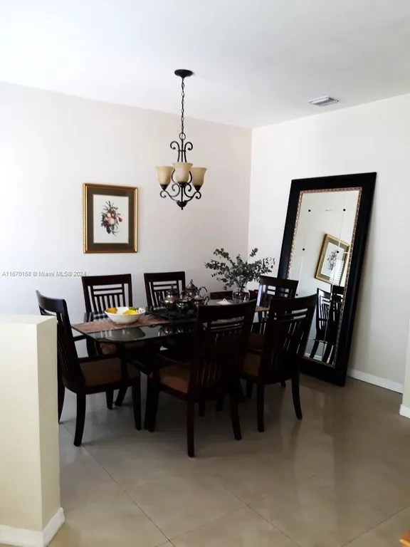 3349 Merrick Ln 802, Margate, FL 33063 Property for rent