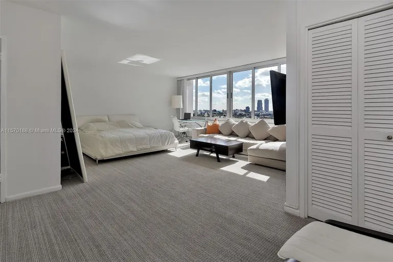 New York City Real Estate | View 1200 West Ave, 1414 | Listing | View 20
