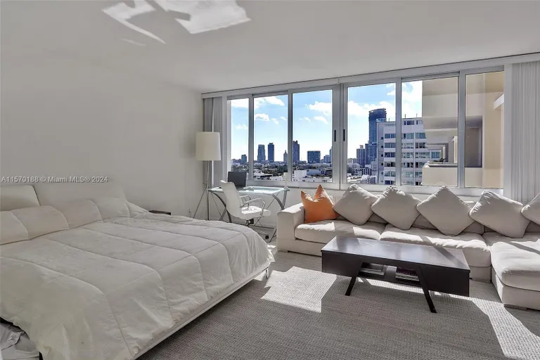 New York City Real Estate | View 1200 West Ave, 1414 | Listing | View 11