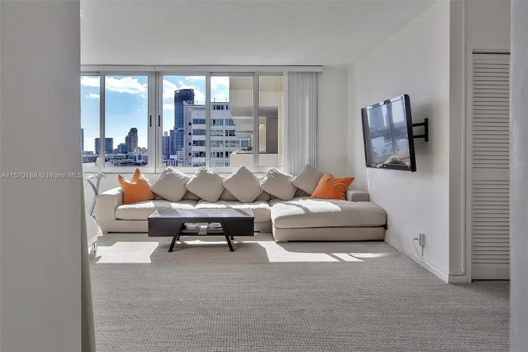 New York City Real Estate | View 1200 West Ave, 1414 | Listing | View 7