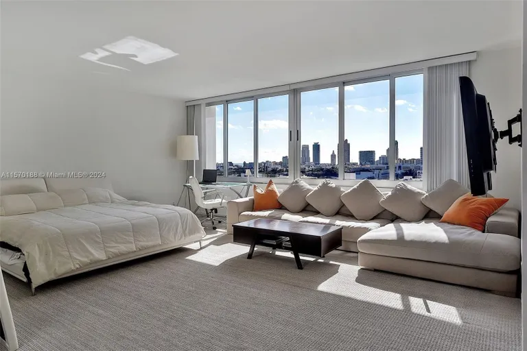 New York City Real Estate | View 1200 West Ave, 1414 | Listing | View 9