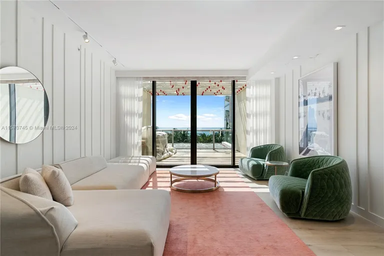 New York City Real Estate | View 2201 Collins Ave, 532 | Listing | View 7