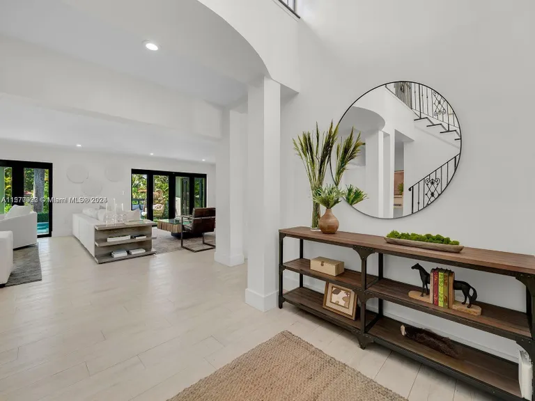 New York City Real Estate | View 1400 Coruna Ave | Listing | View 5