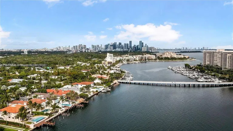 New York City Real Estate | View 2000 S Bayshore Dr, 58 | Listing | View 32