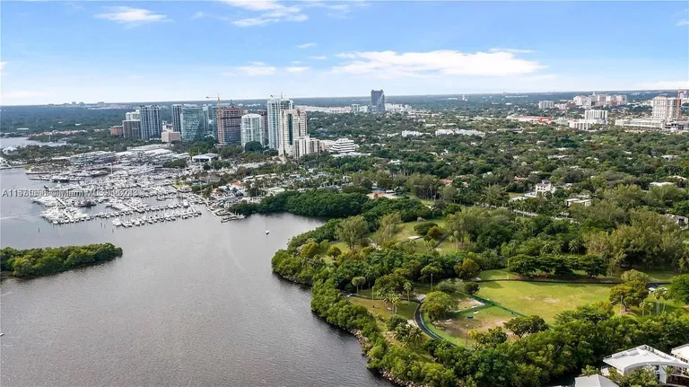 New York City Real Estate | View 2000 S Bayshore Dr, 58 | Listing | View 30