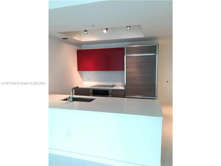 New York City Real Estate | View 1100 S Miami Ave, 3104 | Listing | View 5