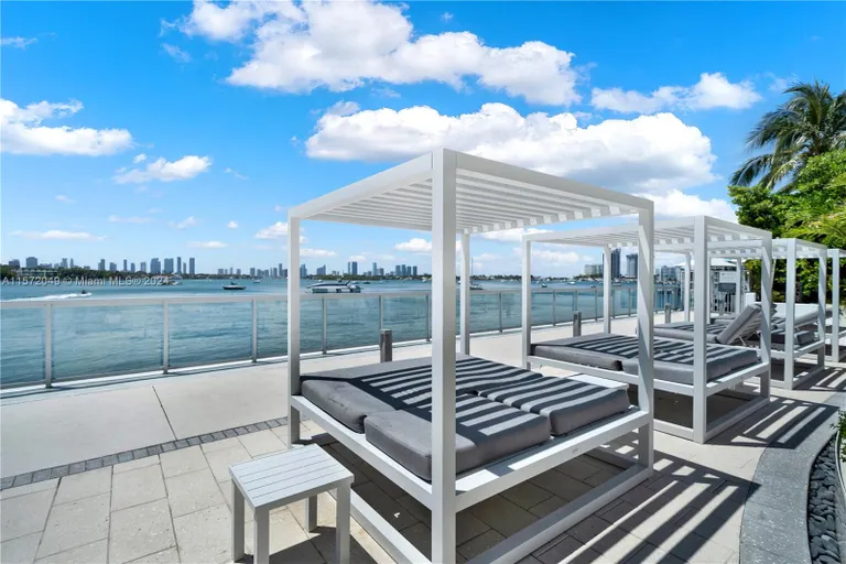 New York City Real Estate | View 1000 West Ave, BS101 | Listing | View 21